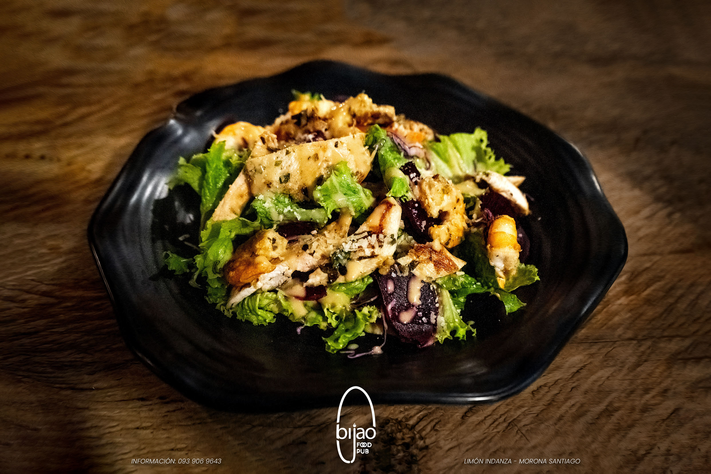 menu-image